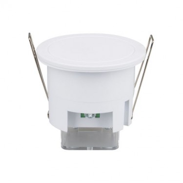 PRIME-RP-BUILT-R76-1000W