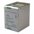 Блок питания на DIN-рейку ARV-DRP480-PFC-24 (24V, 20A, 480W)