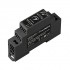 Блок питания на DIN-рейку ARV-DRS-15-24 (24V, 0.63A, 15W)