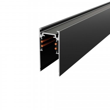 ST Luce ST003.439.00