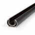 Магнитный шинопровод Round 2м Slim Magnetic 85133/00