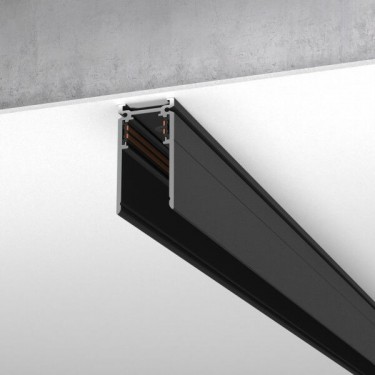 Elektrostandard 85084/00 Slim Magnetic