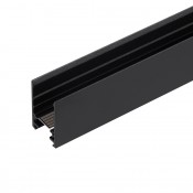 MAG-TRACK-2538-1000