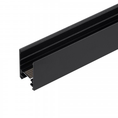 MAG-TRACK-2538-1000