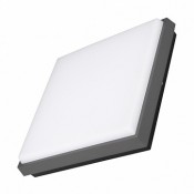 светильник LGD-AREA-S240x240-25W Warm3000
