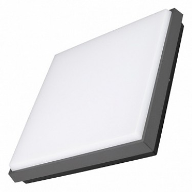 LGD-AREA-S300x300-30W Warm3000