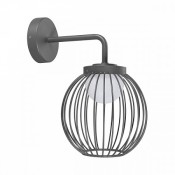 LGD-PEARL-WALL-7W 029973 LGD-PEARL-WALL-7W