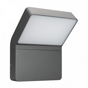 029989 LGD-ECRAN-WALL-9W Warm3000