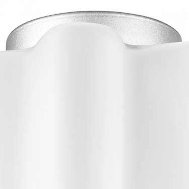 Потолочный светильник Lightstar Nubi 802010 Потолочный светильник Lightstar Nubi 802010