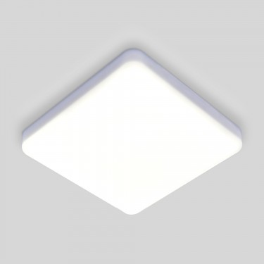 светильник DLS043 10W 4200K