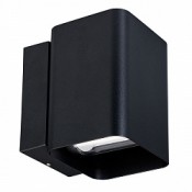 Светильник LGD-Wall-Vario-J2B-12W Warm White 021932 светильник LGD-Wall-Vario-J2B-12W Warm White