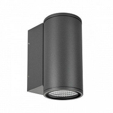 029976 LGD-FORMA-WALL-R90-12W Warm3000
