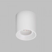 Denkirs DK3090-WH