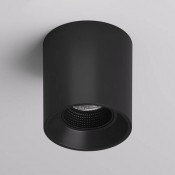 Denkirs DK3090-BK