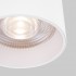 Потолочный светильник 10W 4200K белый 25034/LED