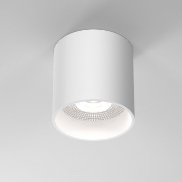 a062930 25034/LED