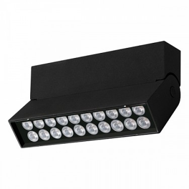 светильник SP-LOFT-SURFACE-S170-10W Day4000