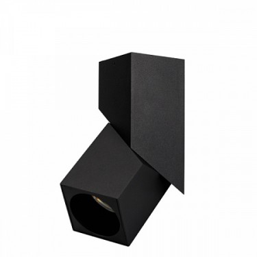 026770(1) SP-TWIST-SURFACE-S60x60-12W Day4000