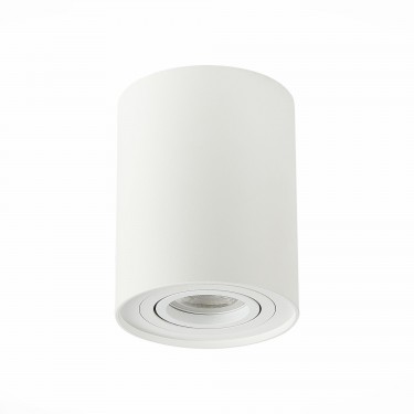 светильник ST Luce ST108.517.01
