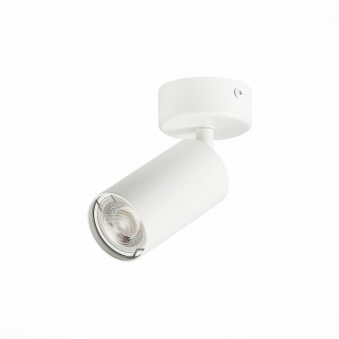 Светильник ST Luce ST303.502.01