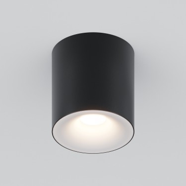 Потолочный Maytoni Spark C094-GU10-B
