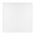 Светильник с БАП IM-QUADRO-EMERGENCY-3H-S500x500-54W Day4000 (WH, 120 deg, 230V)