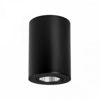 Накладной светильник SP-FOCUS-R90-9W Warm3000