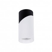 Polar A5462PL-1WH