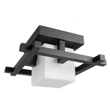 Arte Lamp 95 A8252PL-1CK
