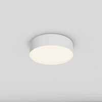 Потолочный светильник Зон/Zon 4000K 24W C032CL-24W4K-RD-W