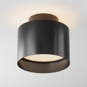 Maytoni Planet C009CW-L12B