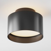 светильник Maytoni Planet C009CW-L16B