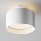 светильник Maytoni Planet C009CW-L16W