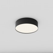 C032CL-24W4K-RD-B