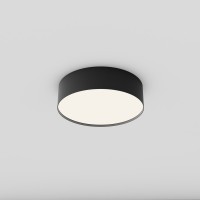 Потолочный светильник Zon 4000K 24W C032CL-24W4K-RD-B Потолочный светильник Zon 4000K 24W C032CL-24W4K-RD-B