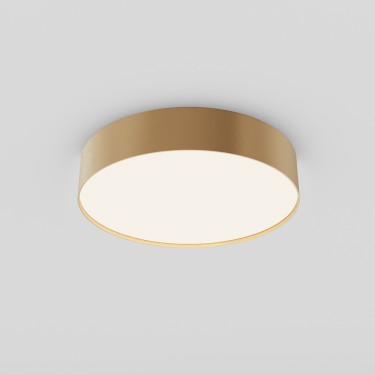 Zon C032CL-36W4K-RD-MG