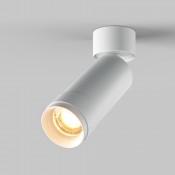 C055CL-L12W2.7K-Z-W