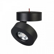 светильник SP-MONA-SURFACE-R100-12W