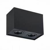 ST Luce ST109.407.02 светильник ST Luce ST109.407.02