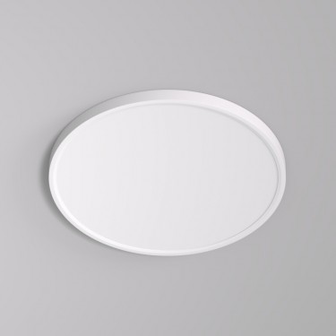 Denkirs DK6522-WH