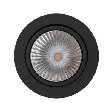 Накладной светильник SP-FOCUS-R120-16W Warm3000