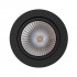 Накладной светильник SP-FOCUS-R120-16W Warm3000