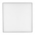 Светильник с БАП IM-QUADRO-EMERGENCY-3H-S500x500-54W Day4000 (BK, 120 deg, 230V)