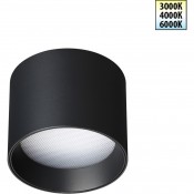 Novotech 359593
