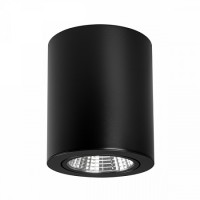 Накладной светильник SP-FOCUS-R120-16W Warm3000
