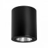 Накладной светильник SP-FOCUS-R120-16W Warm3000