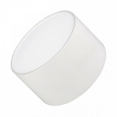 022224 SP-RONDO-120A-12W Day White