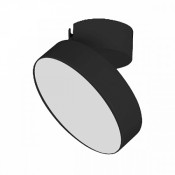 028164 светильник SP-RONDO-FLAP-R175-16W Warm3000 светильник SP-RONDO-FLAP-R175-16W Warm3000
