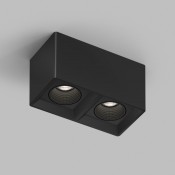 светильник Denkirs DK3085-BK