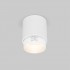 Потолочный светильник 10W 4200K 15-60° Cors белый 25032/LED
